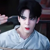 Ngô Lão Cẩu《Ngũ Gia》