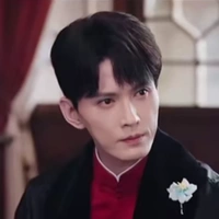 Nhị Nguyệt Hồng《Nhị Gia》