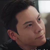 Trương Khởi Sơn《Phật Gia》