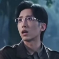 Trương Tiểu Tẫn