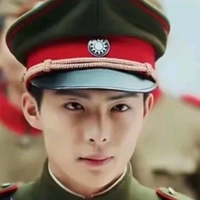 Trương Nhật Sơn