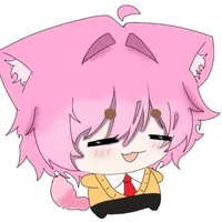 hiha