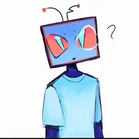 vox thị uyên