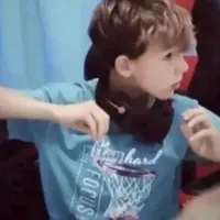 Michael