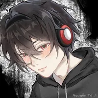 { Kira }