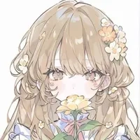 Mikazuki Kohane