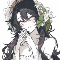 Mikazuki Akane