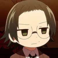 Ango(???)