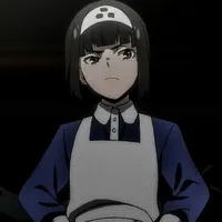 Yosano(???)