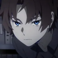 Sakunosuke (???)