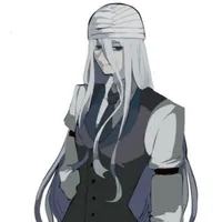 Ivan (???)