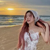 Trang Pháp