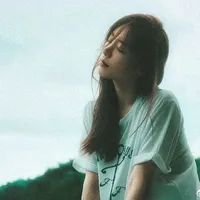 Trương Nguyệt