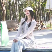 Hà Tuyên Lâm