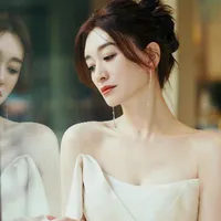 Lý Tiểu Nhiễm