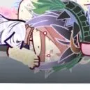 creator hanahaki?