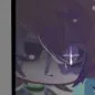mike