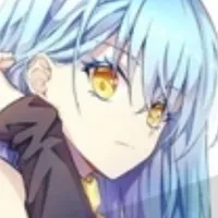 rimuru temqest -sama gacha