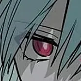 Ciel