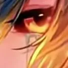 hiha black hole