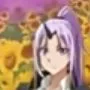 shion