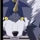 ganra