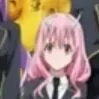 shuna