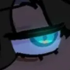 nightmare sans=))