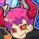 evil hiha