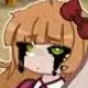 Elizabeth afton 