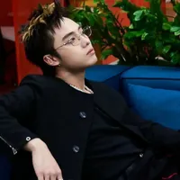 Đỗ Hải Dăng_Doo