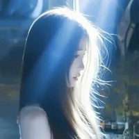 Hồ Dương Châu