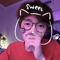 T/g fan kira