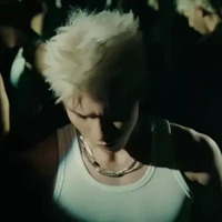 #tmh |