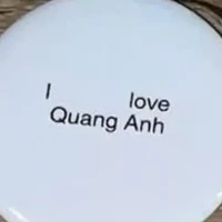@nghebaitrinhchua