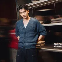 Ngô Nguyên Bình