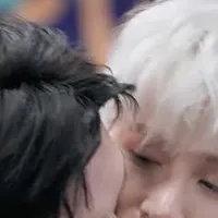 bt
