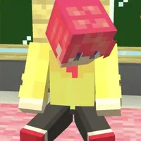 Hiha