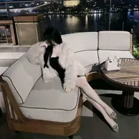 Lưu Tuệ Trinh_mẹ nu9