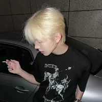 Hứa Lâm Thành_anh hai nu9