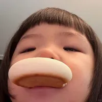 𝐢𝐟.𝐬𝐨𝐩𝐡𝐢𝐚`