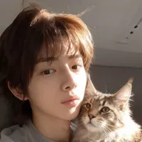 Kim Juhoon