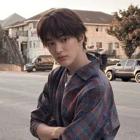 Ahn Keonho
