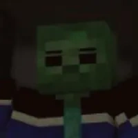 zombie/zom
