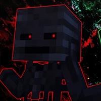 wither_no8