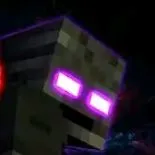 wither either