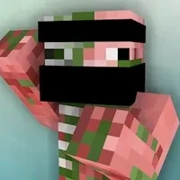 pigman