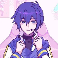 Kaito