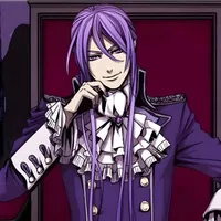 Kamui Gakupo