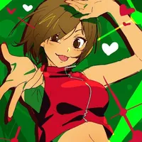 Meiko
